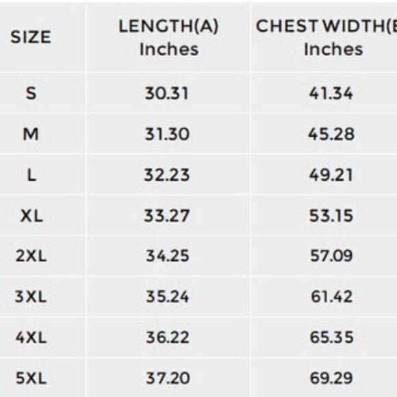 Sloane Blue Deconstructed Paisley Button-Up Shirt Men's Size 2XL - Picture 12 of 12